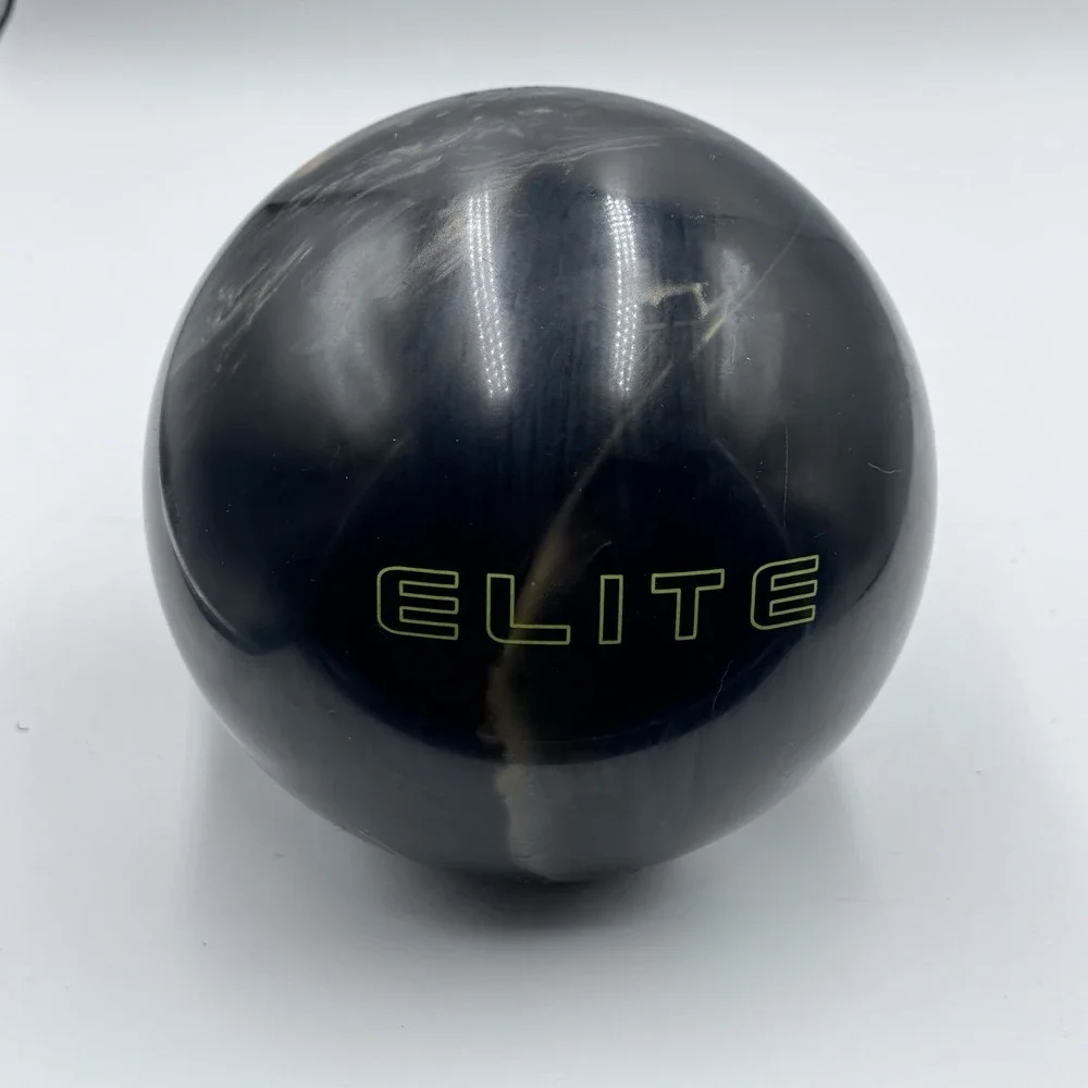 Storm elite saber
